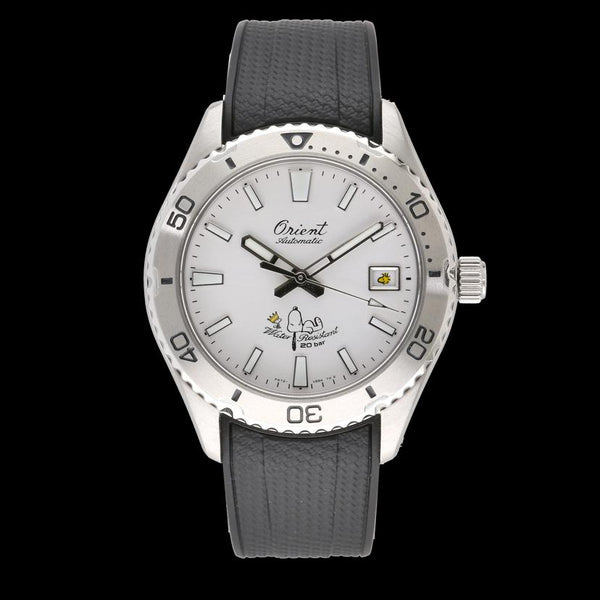 時計 商品一覧｜ワンダーレックス公式通販サイト