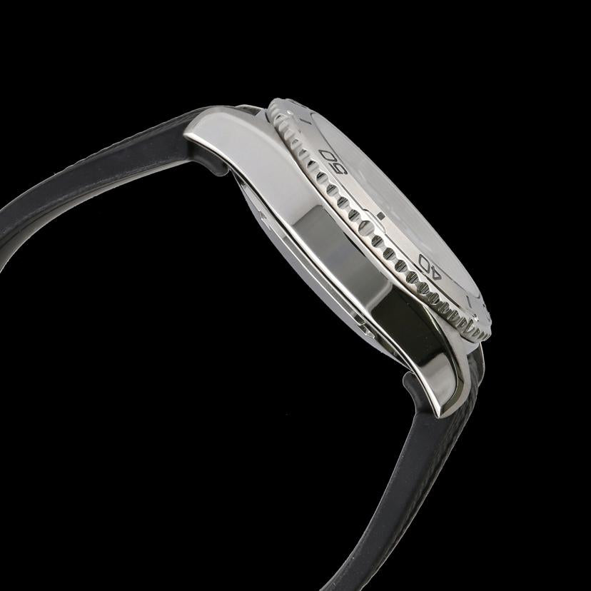 ORIENT オリエント/マコ／75周年PEANUTSコラボ／自動巻/RN-AC0Q08S//269******/SAランク/78