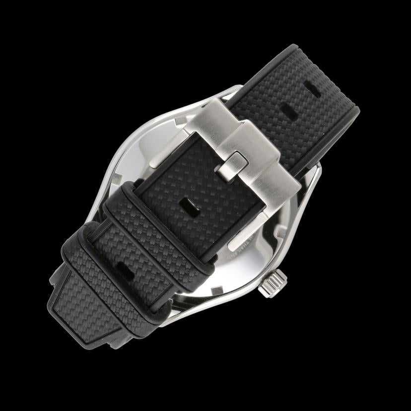 ORIENT オリエント/マコ／75周年PEANUTSコラボ／自動巻/RN-AC0Q08S//269******/SAランク/78