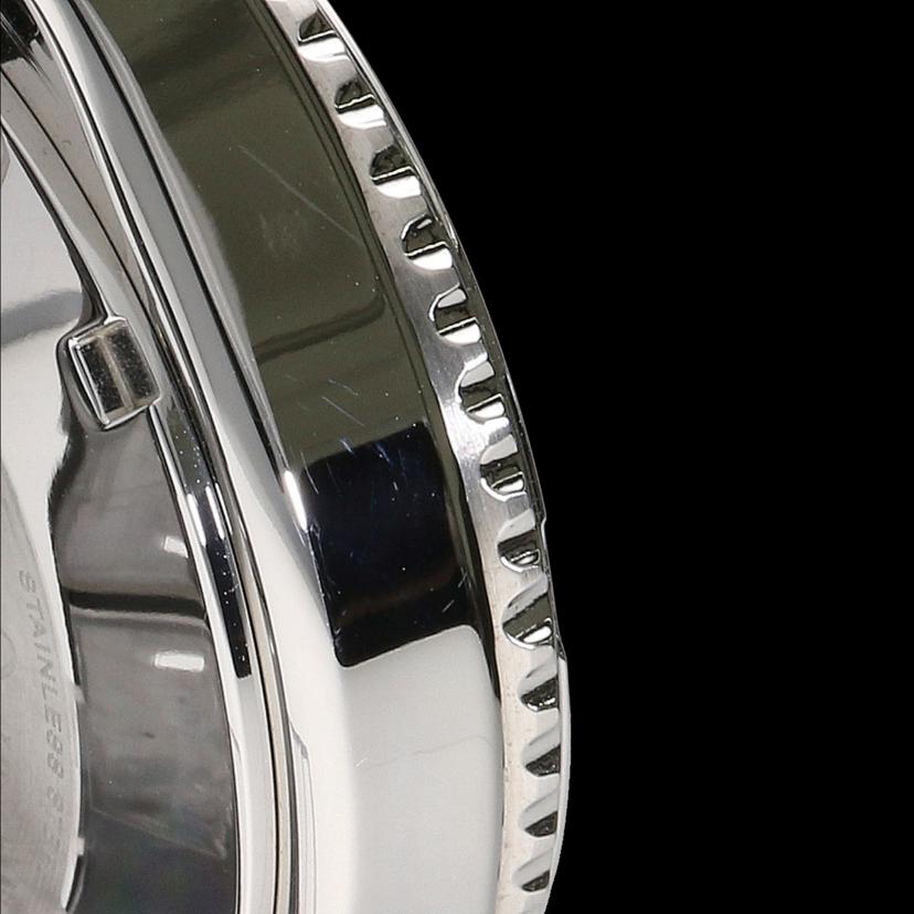 ORIENT オリエント/マコ／75周年PEANUTSコラボ／自動巻/RN-AC0Q08S//269******/SAランク/78