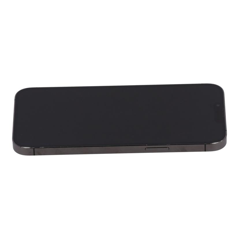 Apple　SIMロックなし アップル　/iPhone13　Pro　Max　256GB/MLJ83J/A//LF69KHHJ49/Bランク/82