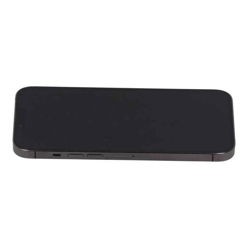 Apple SIMロックなし アップル /家電・カメラ・AV機器｜WonderREX