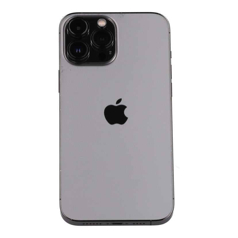 Apple SIMロックなし アップル /家電・カメラ・AV機器｜WonderREX