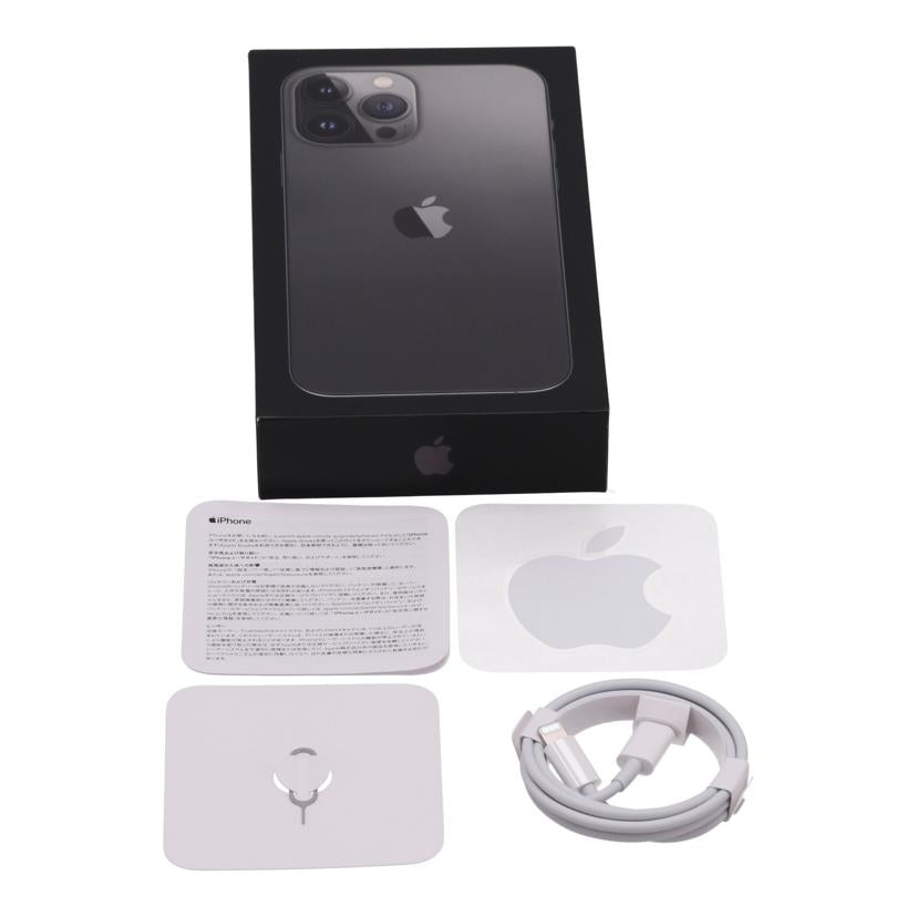 Apple SIMロックなし アップル /家電・カメラ・AV機器｜WonderREX