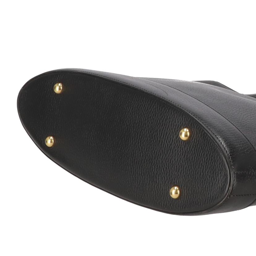 HERMES エルメス/ソルボンヌ／アルデンヌ（弊社見立）//〇Z/ABランク/91