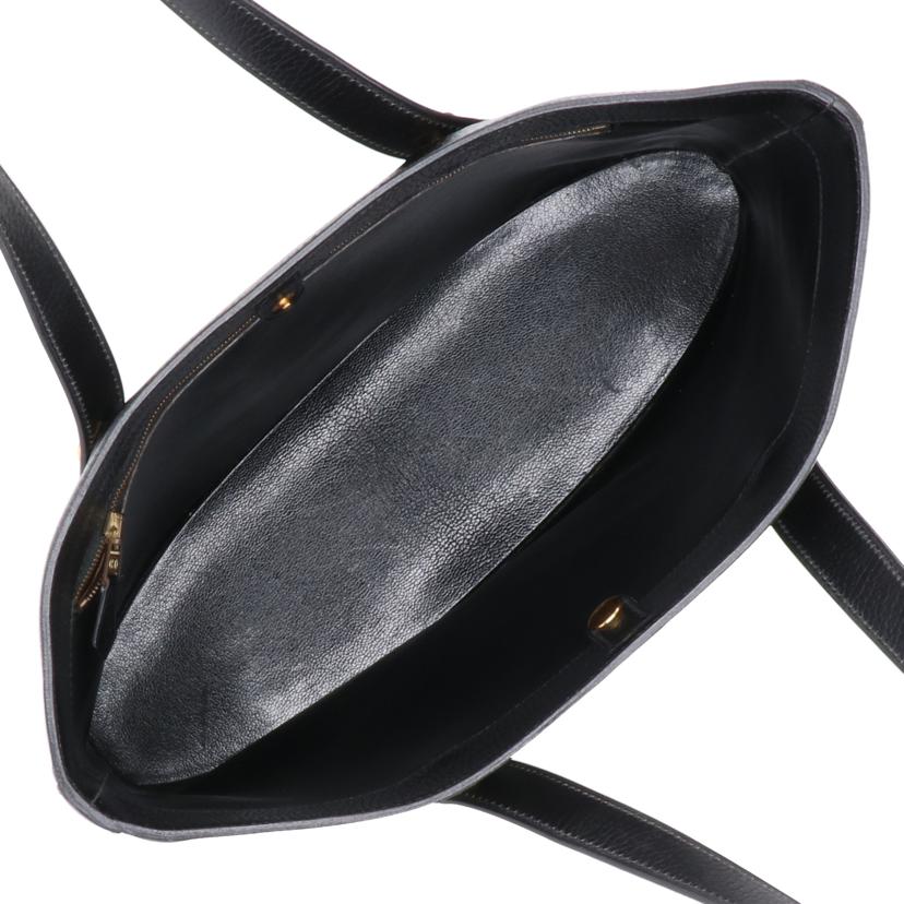 HERMES エルメス/ソルボンヌ／アルデンヌ（弊社見立）//〇Z/ABランク/91