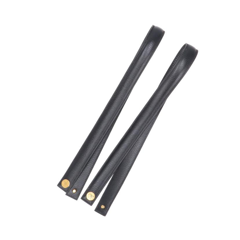 HERMES エルメス/ソルボンヌ／アルデンヌ（弊社見立）//〇Z/ABランク/91