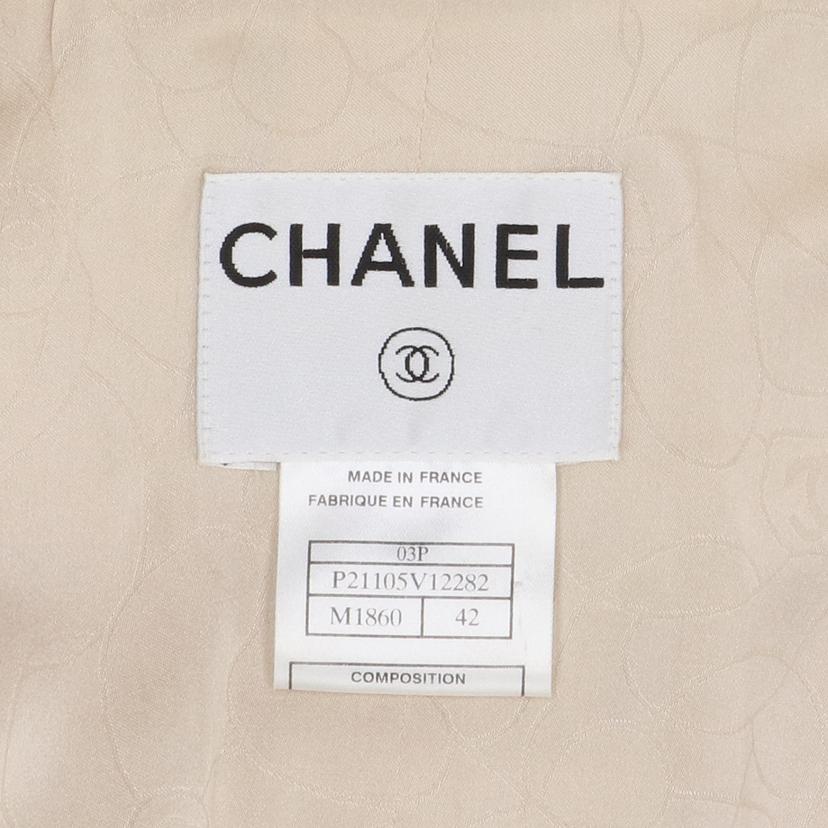 シャネル CHANEL シャネル/レディースファッション｜WonderREX-ONLINE 公式通販