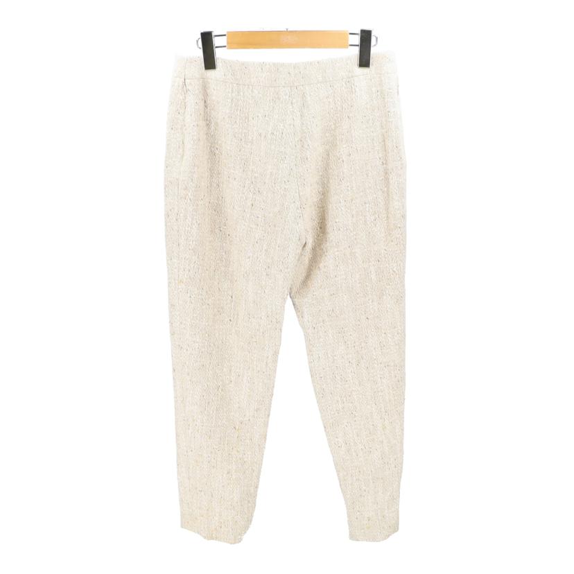 【ヴィンテージ】シャネル CHANEL トップス CHANEL（シャネル）トップス | 【公式】ヴィンテージショップHedy