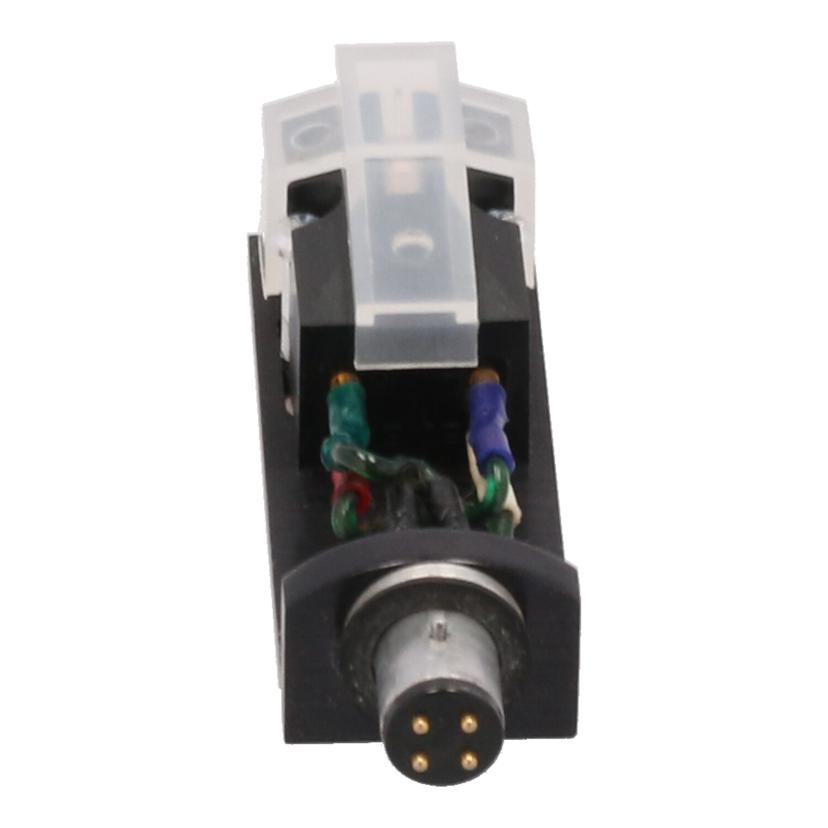 DENON デノン/MCカートリッジ／DL－103/DL-103//-/Bランク/75