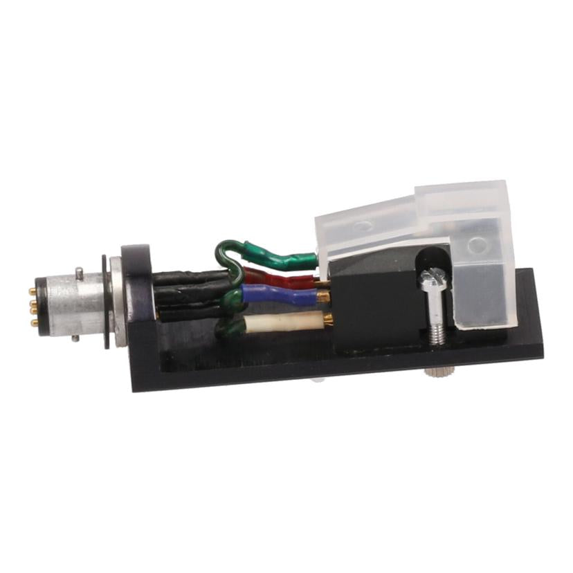 DENON デノン/MCカートリッジ／DL－103/DL-103//-/Bランク/75