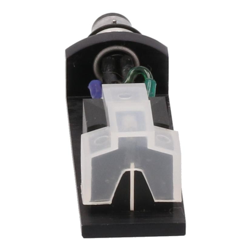 DENON デノン/MCカートリッジ／DL－103/DL-103//-/Bランク/75