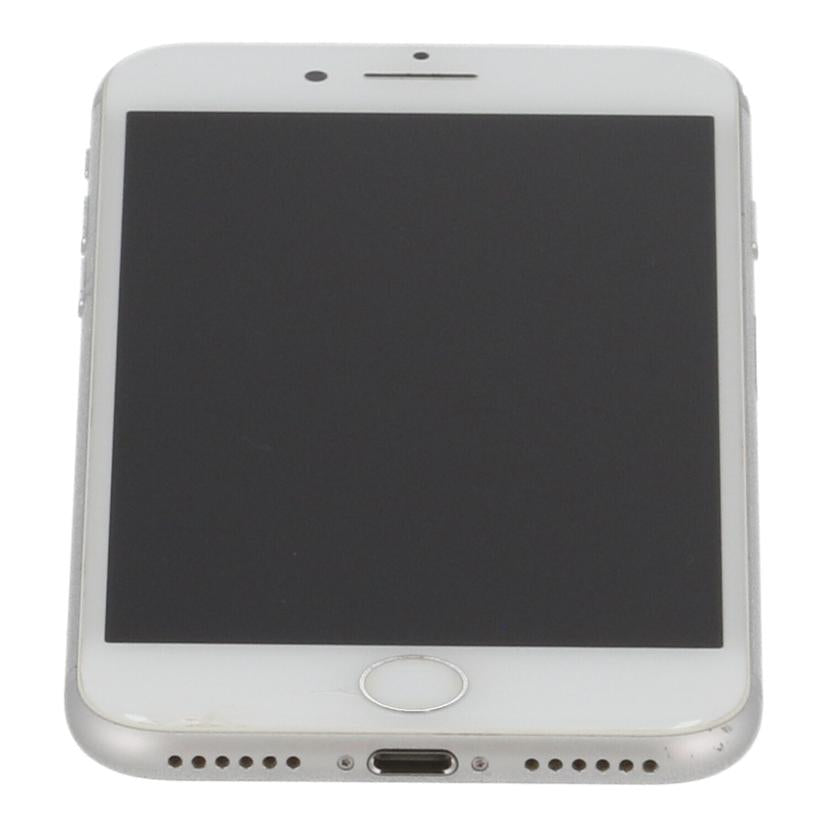 Apple　au アップル　/iPhone7　128GB/MNCL2J/A//359185075796934/Cランク/05