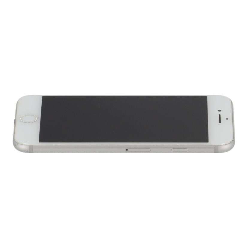 Apple　au アップル　/iPhone7　128GB/MNCL2J/A//359185075796934/Cランク/05