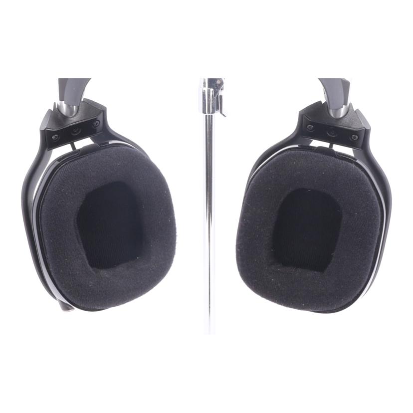 Logicool ロジクール　/ゲーミングアンプ＋ヘッドセット/A40TR-MAP-002//1923GS002119/Bランク/82