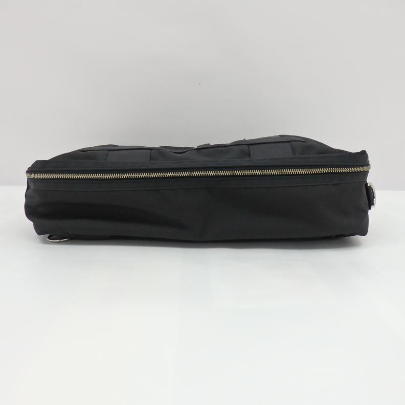 PORTER ポーター/ヒート3wayブリーフケース/703-06980//Aランク/77