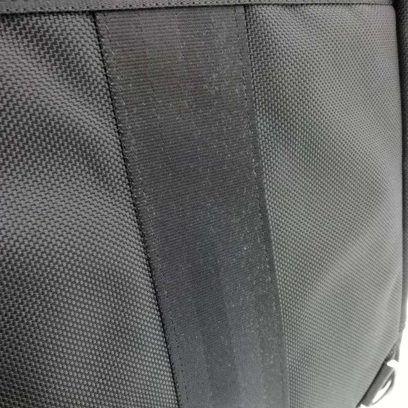 PORTER ポーター/ヒート3wayブリーフケース/703-06980//Aランク/77