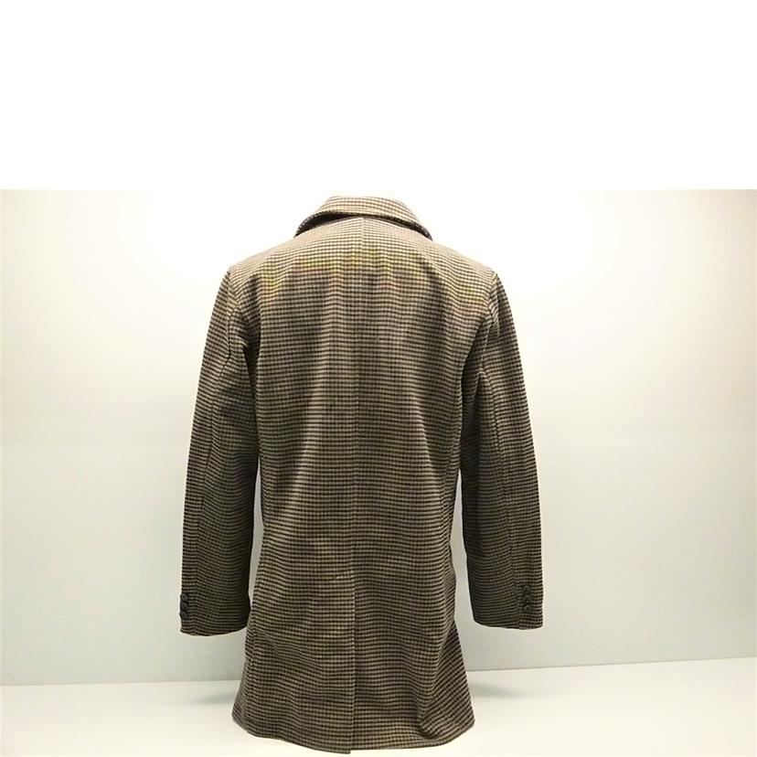 BEAMS ビームス/ロングコート/42-19-116-639-91-20//ABランク/88