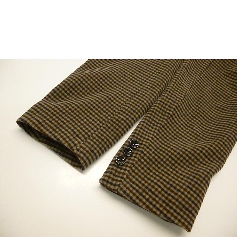 BEAMS ビームス/ロングコート/42-19-116-639-91-20//ABランク/88