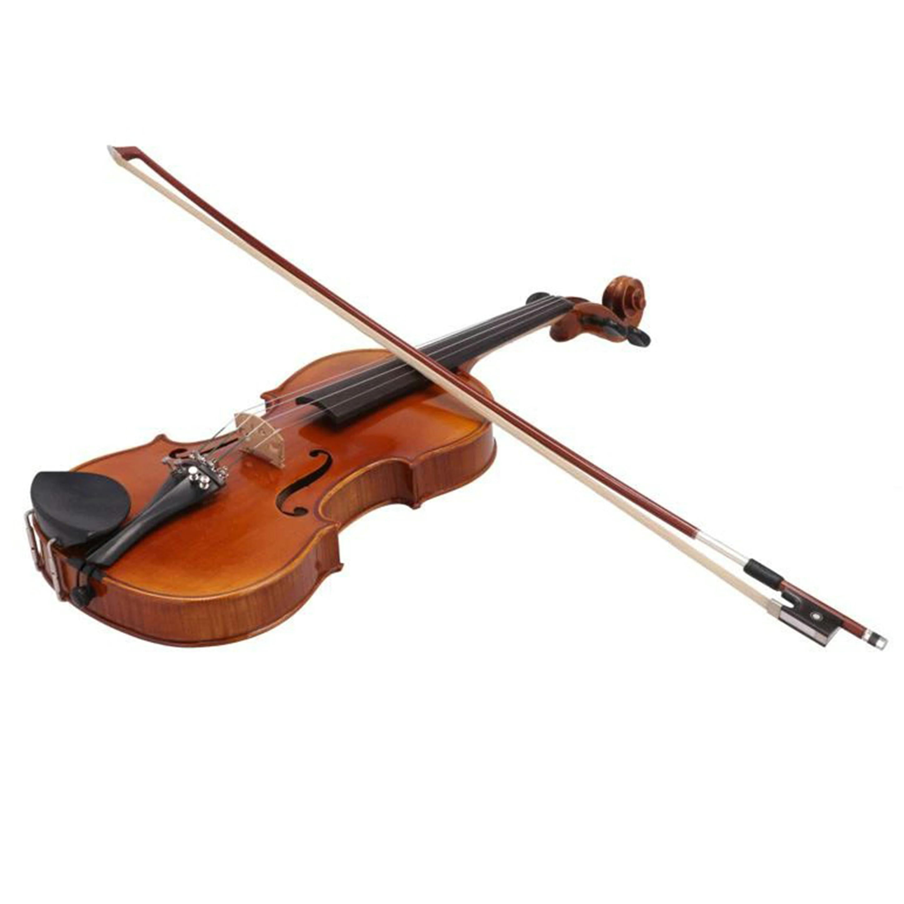 Hallstatt ハルシュタット/ヴァイオリン/V-22 4/4//Aランク/69