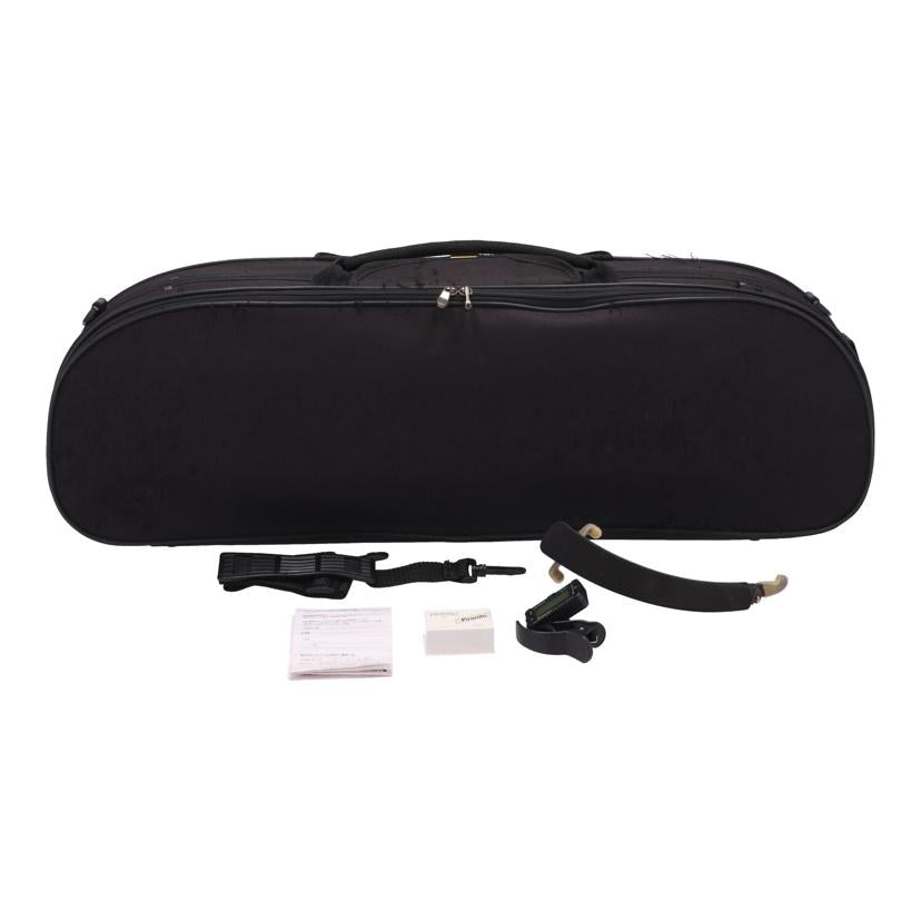 Hallstatt ハルシュタット/ヴァイオリン/V-22 4/4//Aランク/69