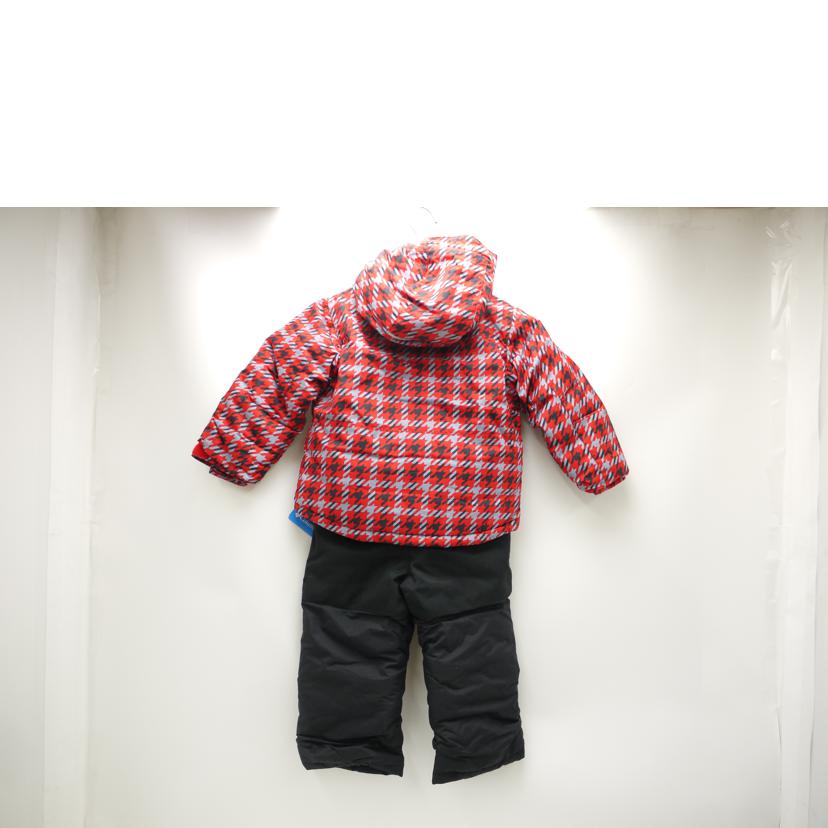 Colombia コロンビア/Colombia　スキーウェア//未使用/Sランク/69