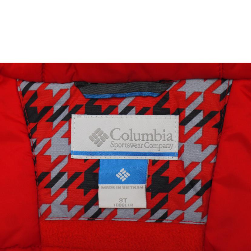 Colombia コロンビア/Colombia　スキーウェア//未使用/Sランク/69