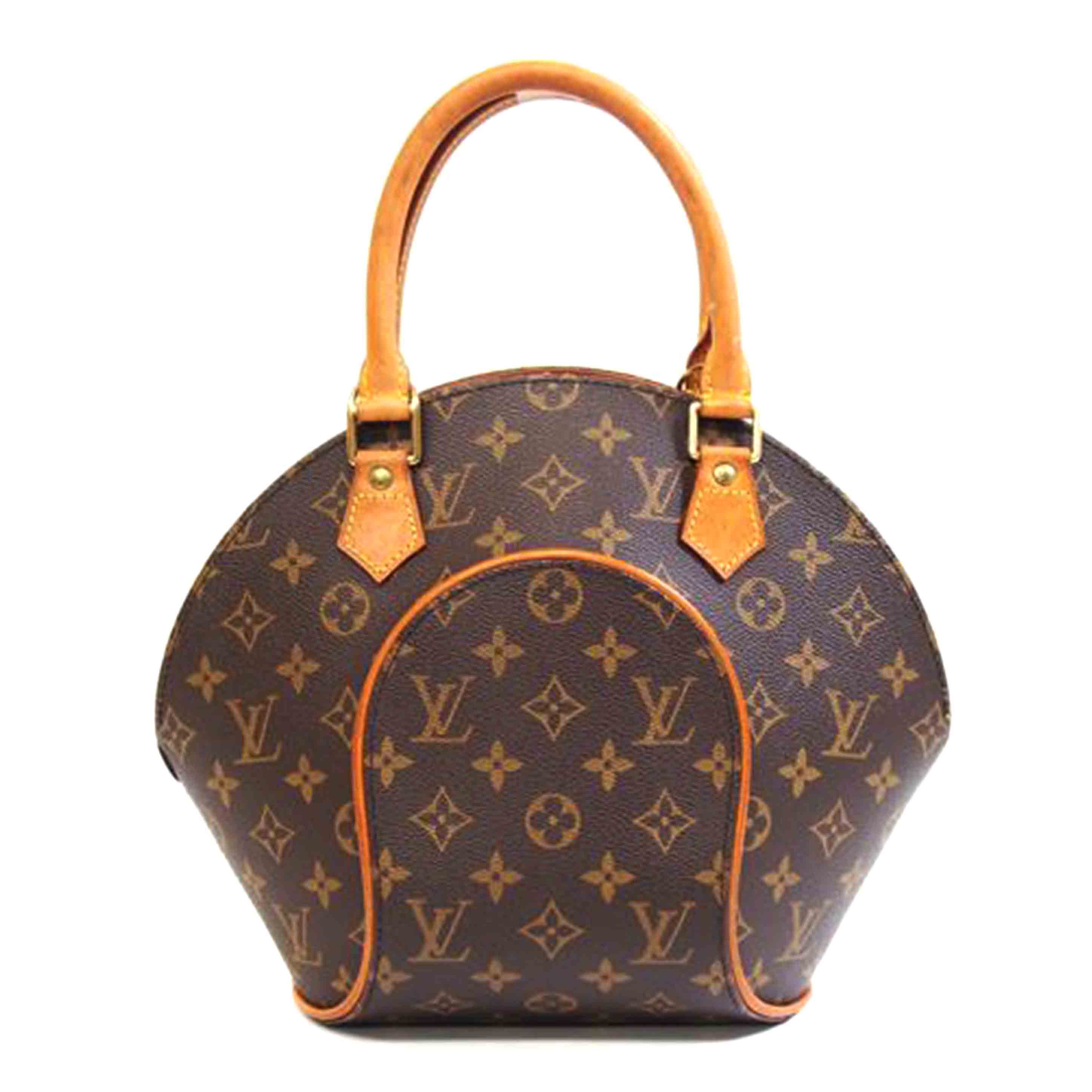 LOUIS VUITTON ルイヴィトン/エリプスPM／モノグラム/M51127//MI1***/ABランク/71