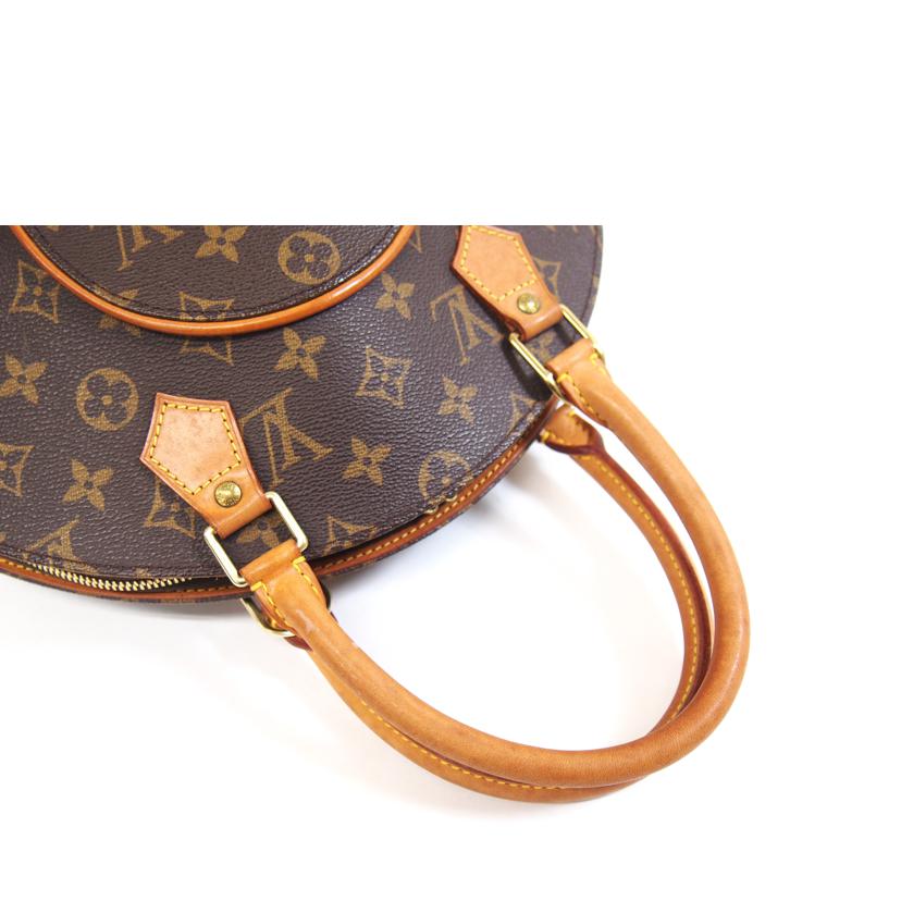 LOUIS VUITTON ルイヴィトン/エリプスPM／モノグラム/M51127//MI1***/ABランク/71