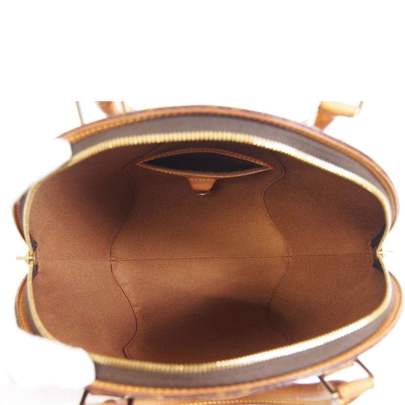 LOUIS VUITTON ルイヴィトン/エリプスPM／モノグラム/M51127//MI1***/ABランク/71