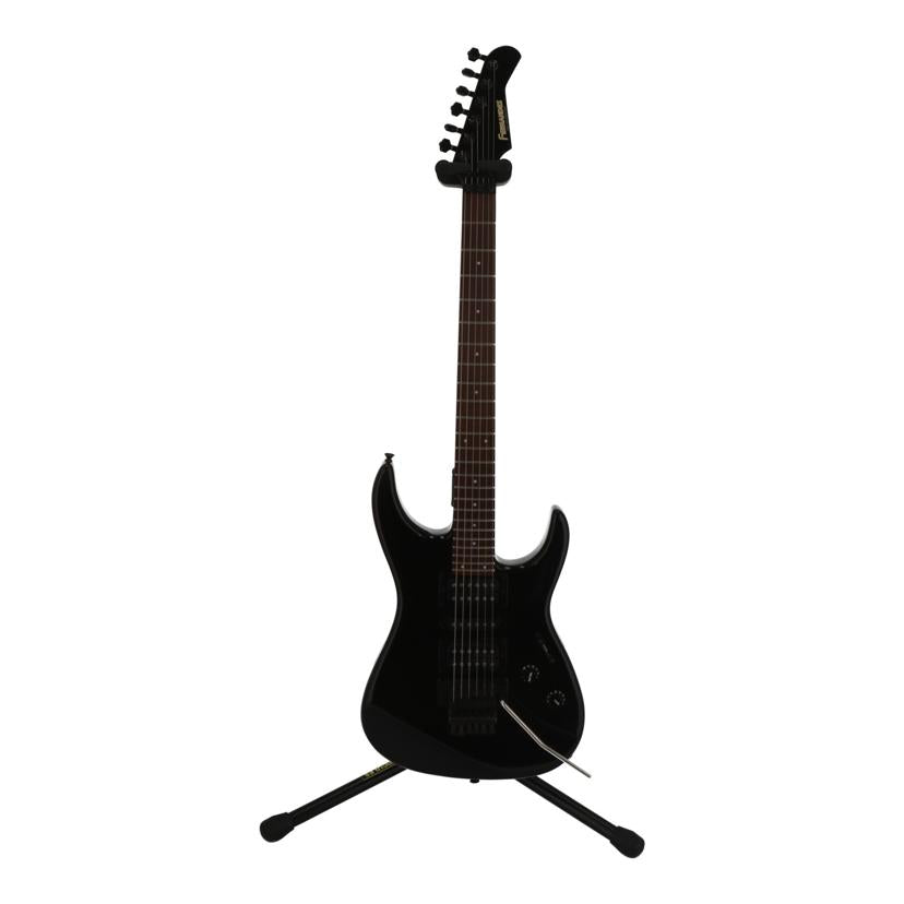 FERNANDES フェルナンデス/エレキギター/FR//L149062/Bランク/62