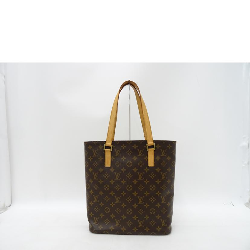 LOUIS VUITTON ルイヴィトン/ヴァヴァンGM/モノグラム/M51170//SR0***/Aランク/69