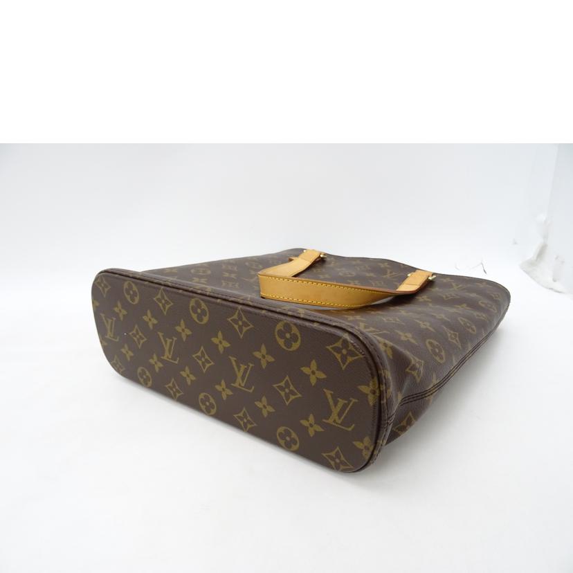 LOUIS VUITTON ルイヴィトン/ヴァヴァンGM/モノグラム/M51170//SR0***/Aランク/69