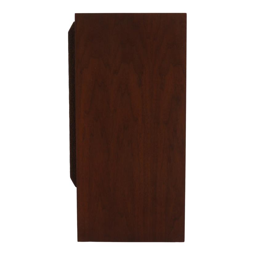 TANNOY タンノイ/スピーカー（ペア）/SRM-10B//000043/000195/Bランク/75