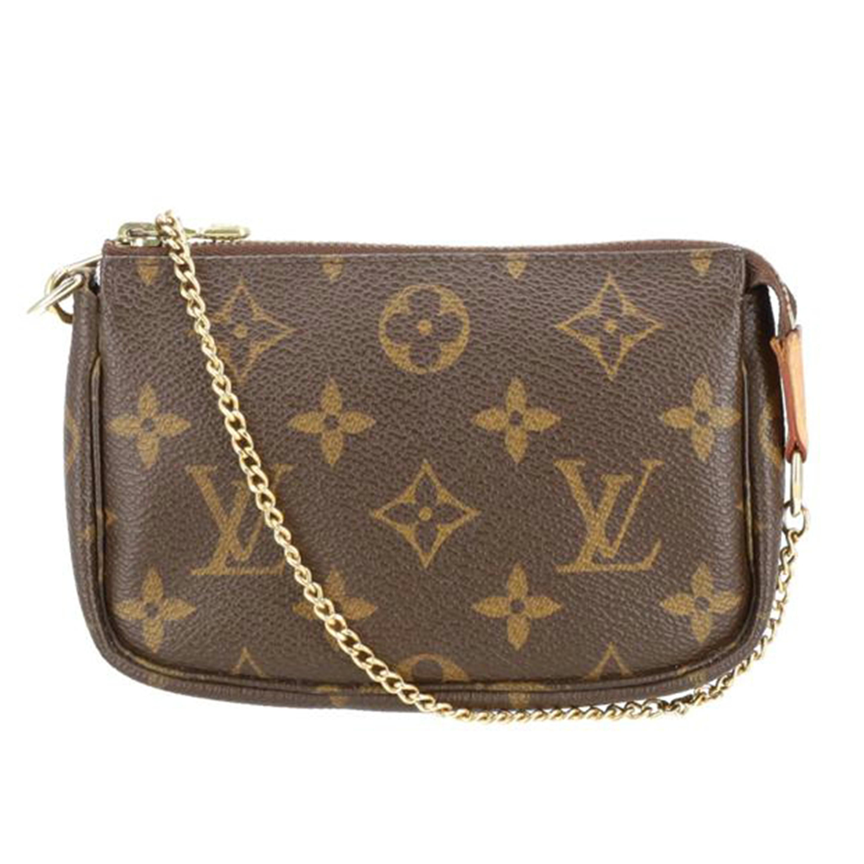 LOUIS VUITTON（ルイ・ヴィトン）商品一覧｜ワンダーレックス公式通販