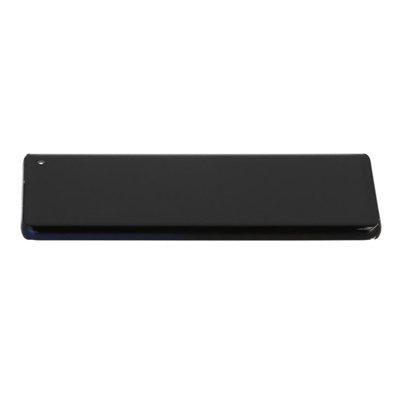FUJITSU FCNT docomo 富士通 フジツウ /スマートフォン/arrows 5G 128GB/F-51A//636b712b/Bランク/85