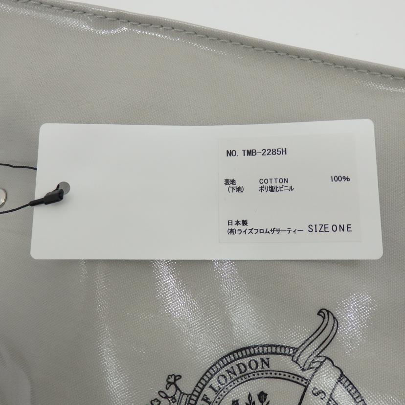 SALON　adam　et　rope サロン アダム エ ロペ/TEMBEA×Americana×SALON　別注トートバック＆ポシェット//SAランク/77