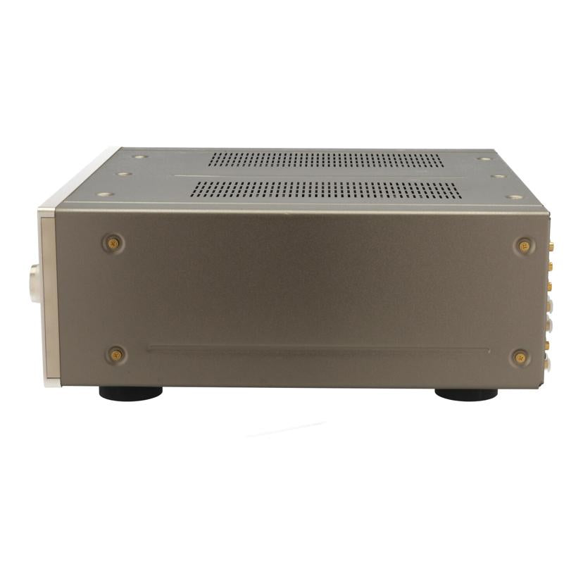 DENON デノン/家電・カメラ・AV機器｜WonderREX-ONLINE 公式通販