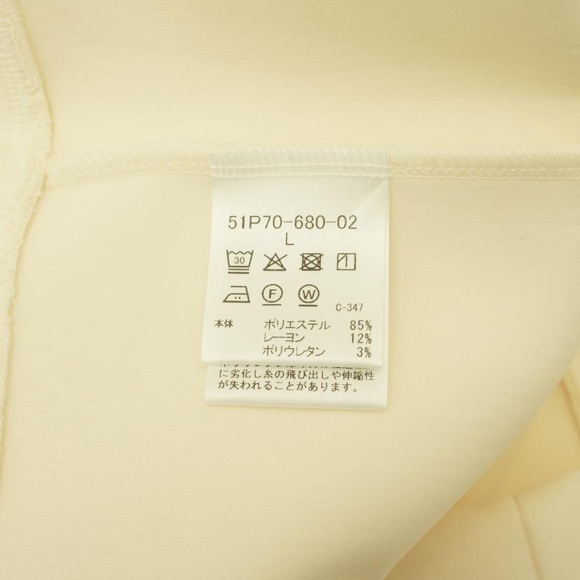 BLACK LABEL CRESTBRIDGE BLACK LABEL CRESTBRIDGE/ショルダーチェックロゴフーディ/51P70-680-02//Aランク/85