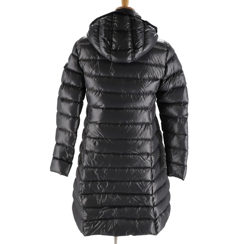 MONCLER モンクレール/MONCLER　MOKA　ダウンコート　GL//Bランク/78