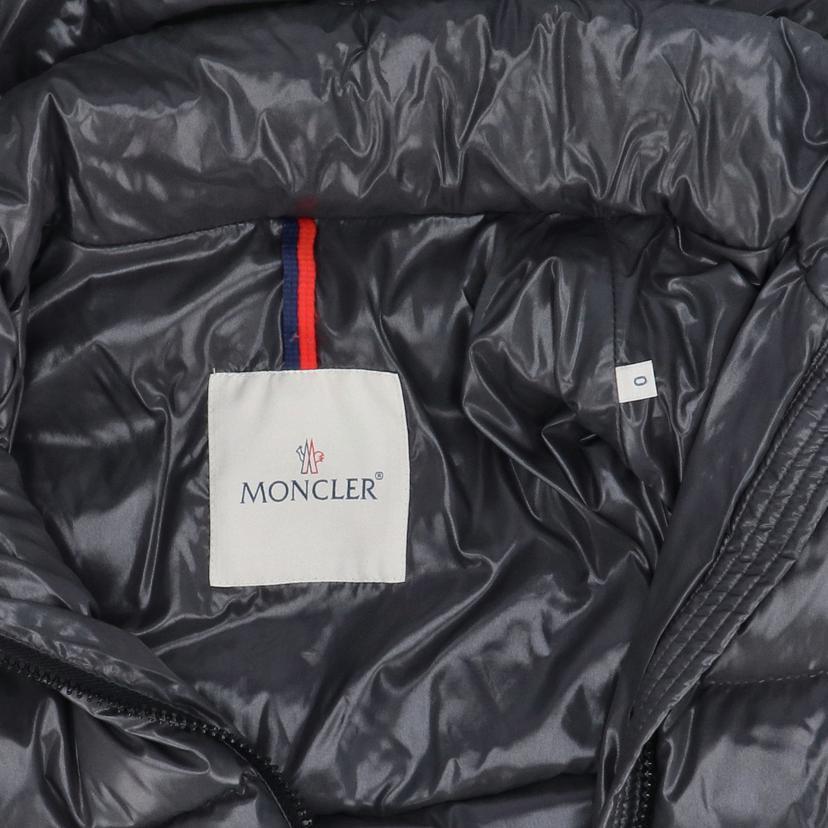 MONCLER モンクレール/MONCLER　MOKA　ダウンコート　GL//Bランク/78
