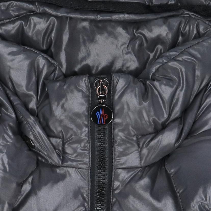 MONCLER モンクレール/MONCLER　MOKA　ダウンコート　GL//Bランク/78