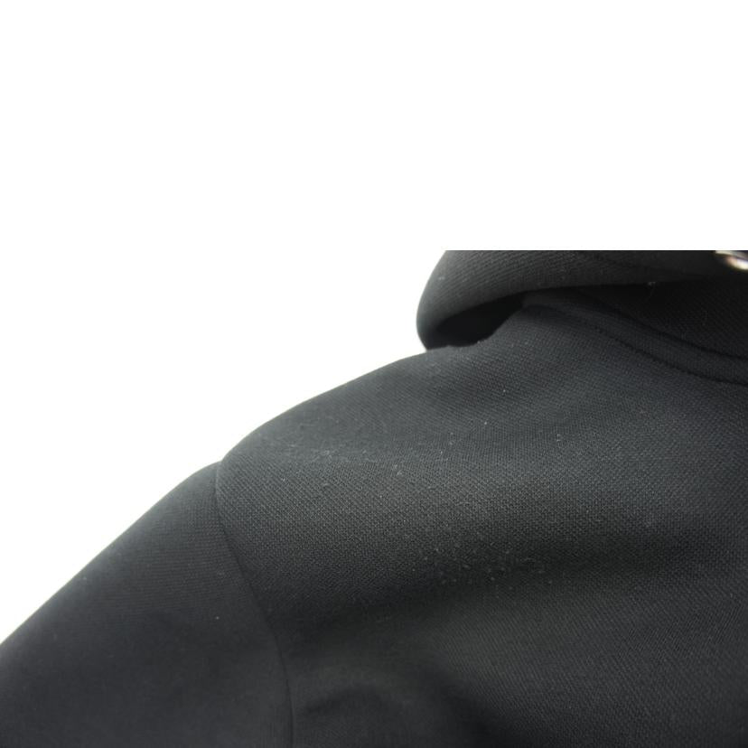 BLACKLABEL CRESTBRIDGE BLACKLABEL CRESTBRIDGE/パーカー/51P60-760-09//Bランク/85