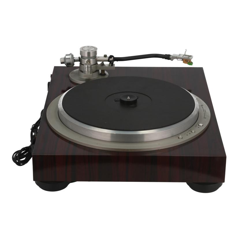 Pioneer パイオニア　/レコードプレーヤー/PL-300LII//78961/BCランク/22