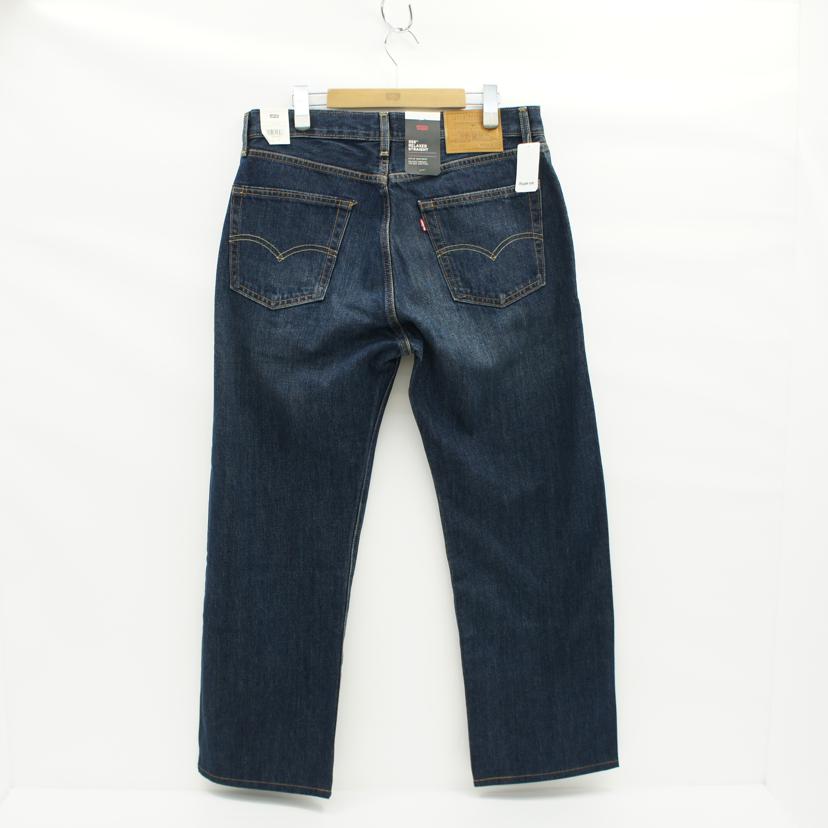 Levi’s Levi’ｓ/555 リラックス ストレート//Aランク/85