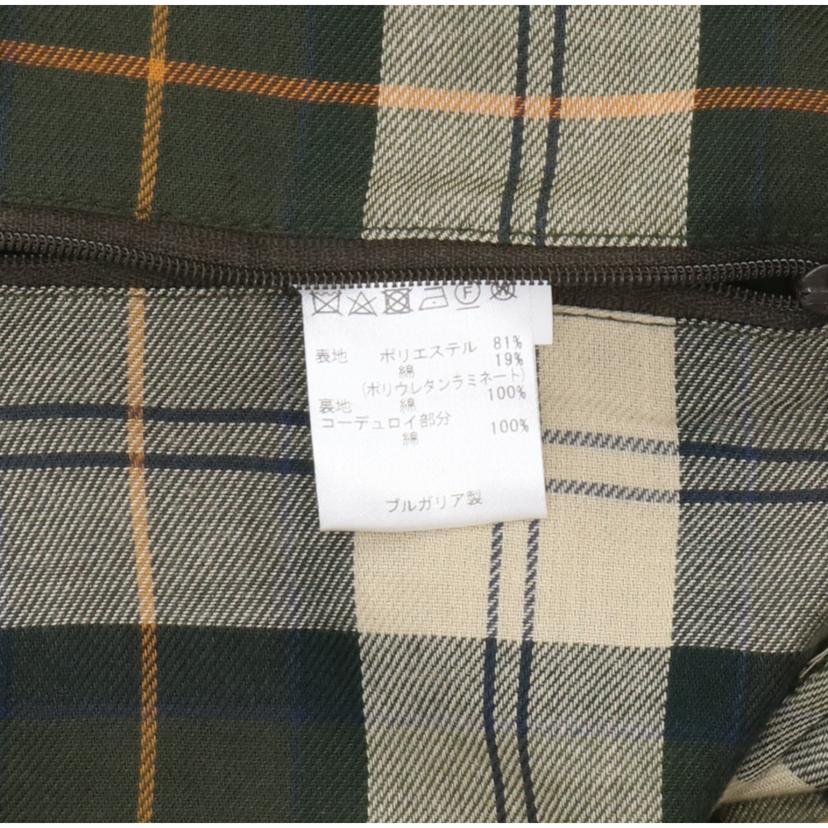 Barbour バブワー/2レイヤーメンズトレンチコート/XLサイズ（42）/1702296//ABランク/89