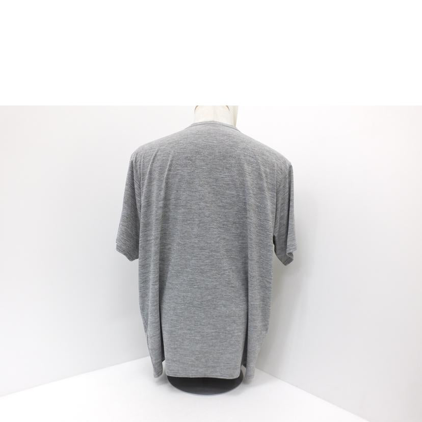 patagonia ﾊﾟﾀｺﾞﾆｱ/クールデイリーシャツ/45215SP24//ABランク/88