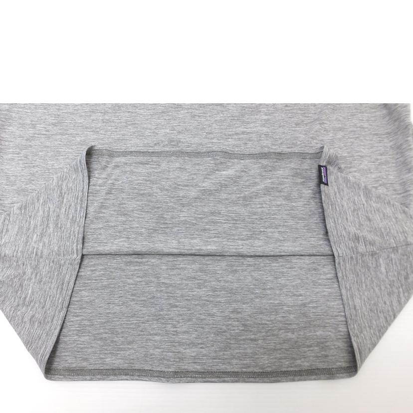 patagonia ﾊﾟﾀｺﾞﾆｱ/クールデイリーシャツ/45215SP24//ABランク/88