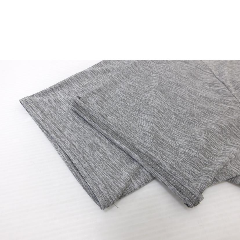 patagonia ﾊﾟﾀｺﾞﾆｱ/クールデイリーシャツ/45215SP24//ABランク/88