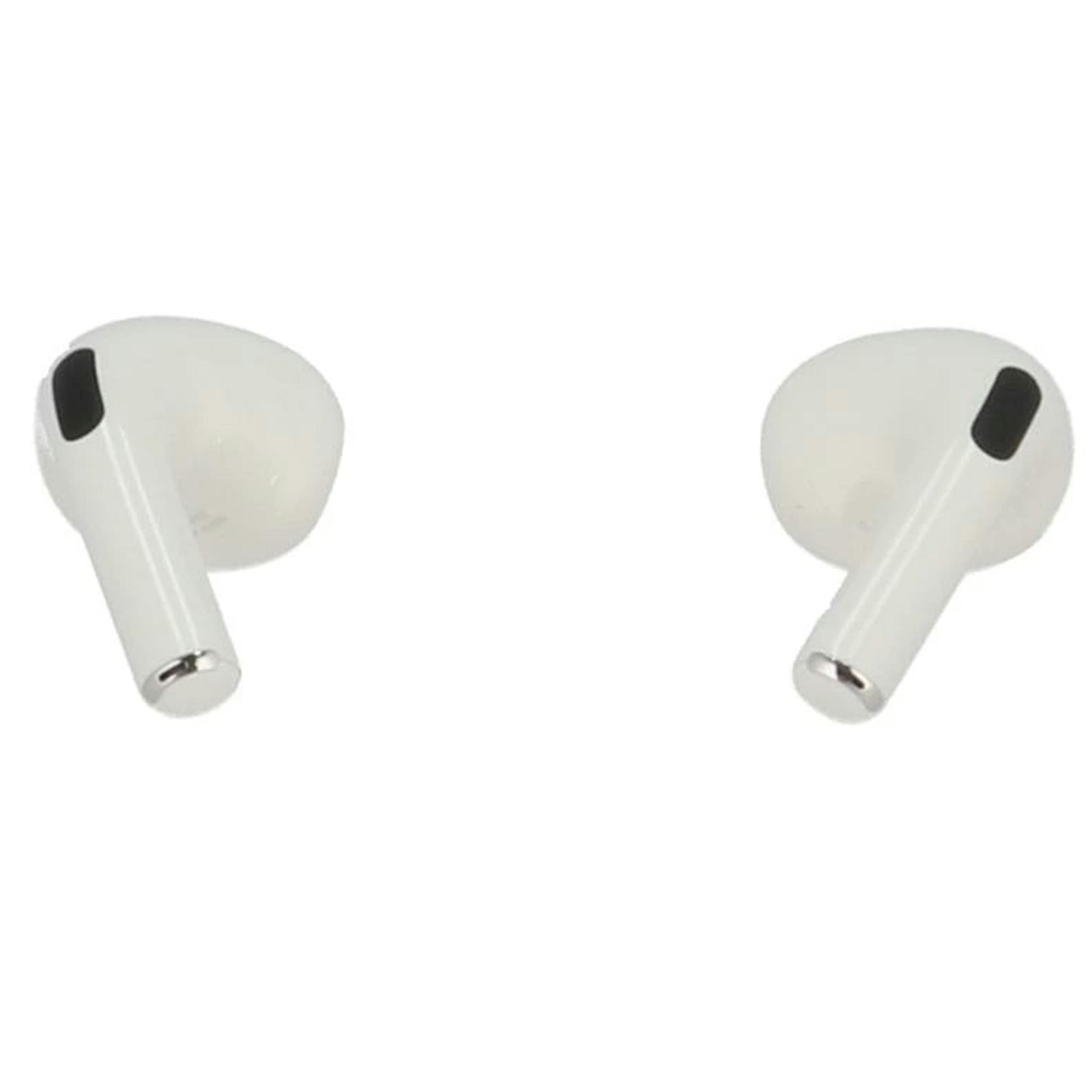Apple　 アップル　/AirPods　第3世代/MME73J/A//JJFK3V14T7/Aランク/75